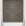 Mantra and Le Reve Thermal Blackout Ranges Mantra and Le Reve Thermal Blackout Ranges