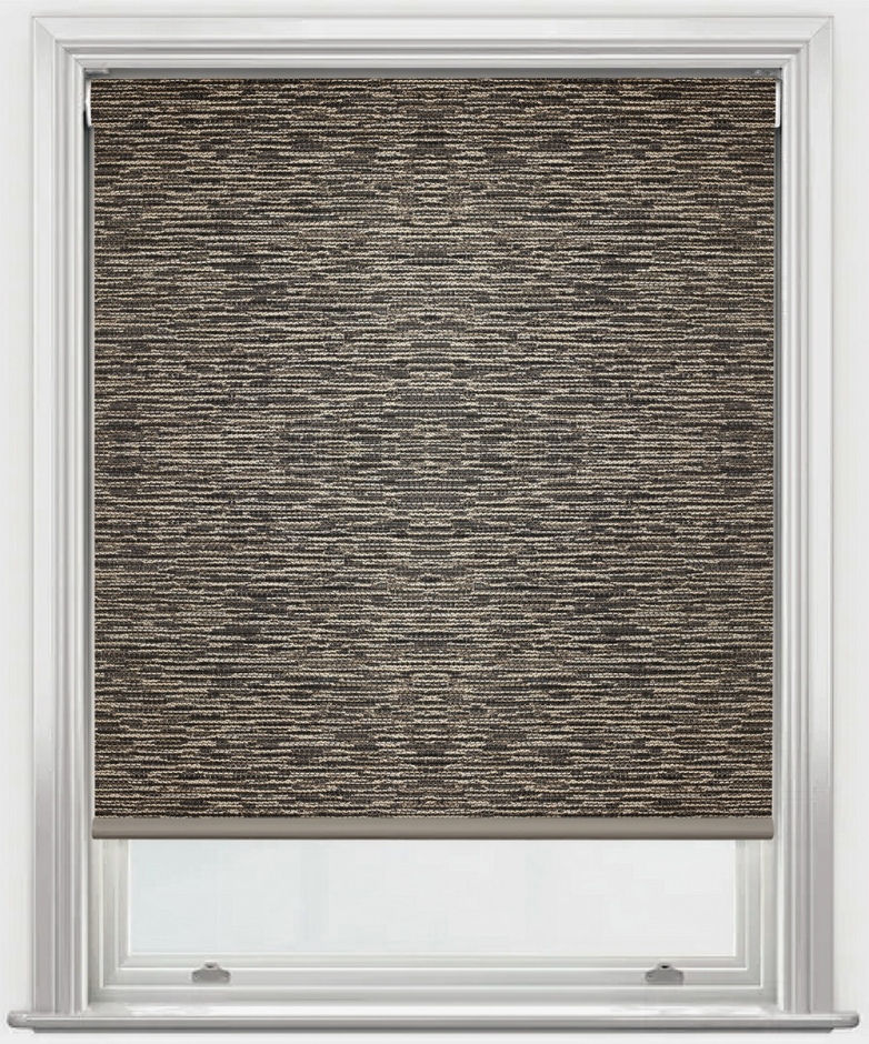 Mantra and Le Reve Thermal Blackout Ranges Mantra Spice (3010) Mantra and Le Reve Thermal Blackout Ranges Mantra Spice (3010)