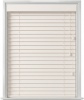 50 mm Eurowood Venetian Blinds Matakana Oatmilk 1801(50mm Cloud)