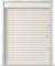Filter by Creams and Soft Whites (1)