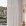 Abaca: A Semi-Sheer, Light Dimming Range for S Fold Curtains