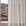 Abaca: Semi Sheer, Light Dimming Curtain Range with Separate Lining