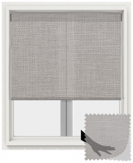 Linesque Light Filtering Range