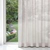 Continental Collection Nils - White Hazel (H1205)