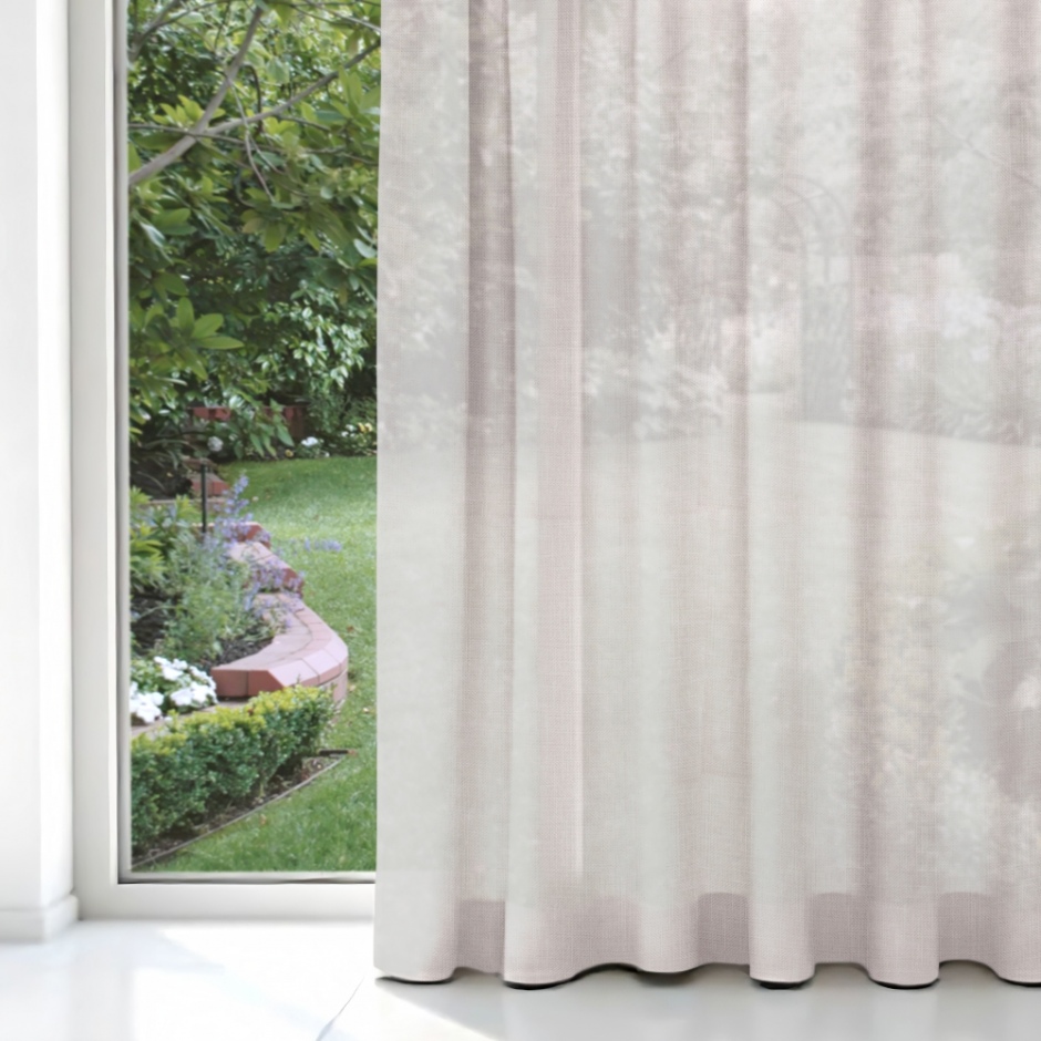 Continental Collection Nils - White Hazel (H1205)