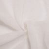 Continental Collection Nils - White Hazel (H1205)