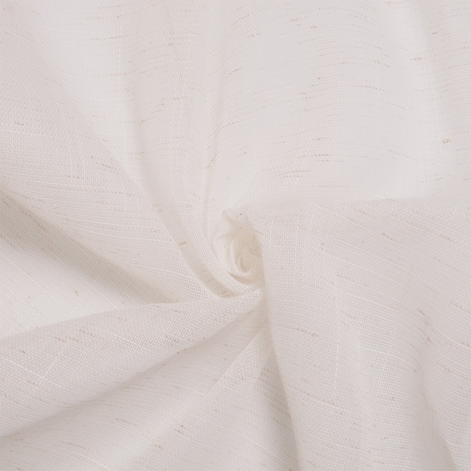 Continental Collection Nils - White Hazel (H1205)