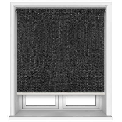 Serenity: Charcoal with Battery Powered Motor (M2882) Serenity: Charcoal with Battery Powered Motor (M2882)