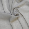 Odin: Sheer Fabric Range for Pleated Curtains Odin: Ash Odin: Sheer Fabric Range for Pleated Curtains Odin: Ash