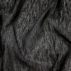 Odin: Sheer Fabric Range for Pleated Curtains Odin: Charcoal Odin: Sheer Fabric Range for Pleated Curtains Odin: Charcoal