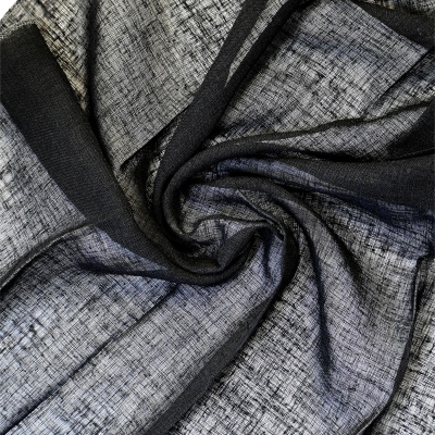 Odin: Ebony (10036)