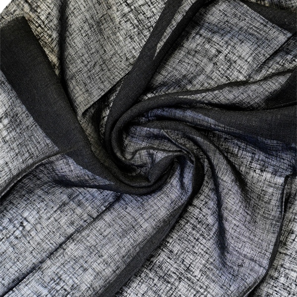 Odin: Ebony (10036)