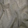 Odin: Sheer Fabric Range for Pleated Curtains Odin: Fossil Odin: Sheer Fabric Range for Pleated Curtains Odin: Fossil