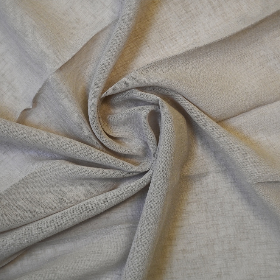 Odin: Sheer Fabric Range for Pleated Curtains Odin: Linen Odin: Sheer Fabric Range for Pleated Curtains Odin: Linen
