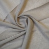 Odin: Sheer Fabric Range for Pleated Curtains Odin: Linen Odin: Sheer Fabric Range for Pleated Curtains Odin: Linen