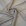 Odin: Custom Made S Fold Curtains
