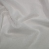 Odin: Sheer Fabric Range for Pleated Curtains Odin: Milk Odin: Sheer Fabric Range for Pleated Curtains Odin: Milk