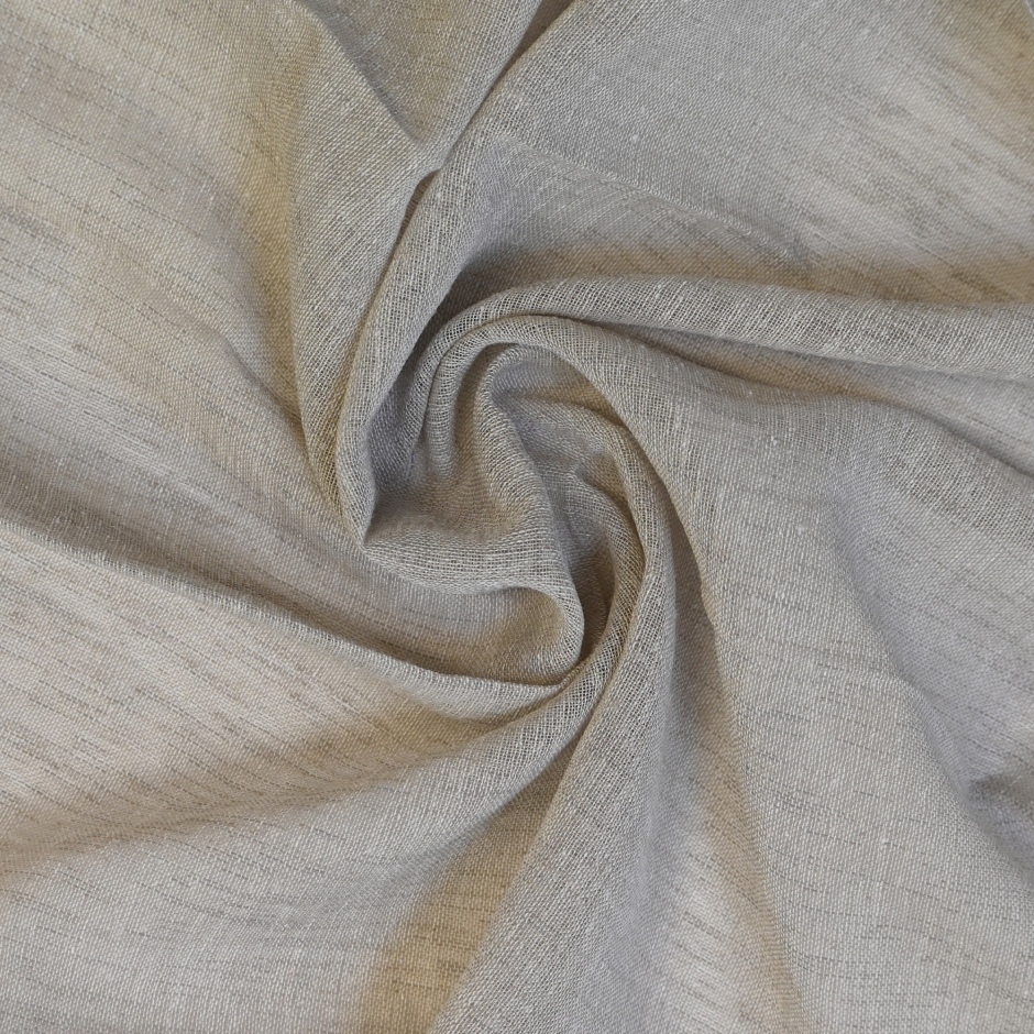 Odin: Sheer Fabric Range for S Fold Curtains Odin Sheer For S Fold Curtains: Parchment (10032) Odin: Sheer Fabric Range for S Fold Curtains Odin Sheer For S Fold Curtains: Parchment (10032)
