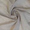Odin: Sheer Fabric Range for S Fold and Pleated Curtains with Separate Lining. Odin Sheer With Separate Lining: Parchment (10032) Odin: Sheer Fabric Range for S Fold and Pleated Curtains with Separate Lining. Odin Sheer With Separate Lining: Parchment (10032)