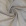 Odin: Custom Made S Fold Curtains Odin: Custom Made S Fold Curtains