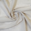 Odin: Sheer Fabric Range for Pleated Curtains Odin: Porcelain Odin: Sheer Fabric Range for Pleated Curtains Odin: Porcelain