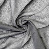 Odin: Sheer Fabric Range for Pleated Curtains Odin: Quarry Odin: Sheer Fabric Range for Pleated Curtains Odin: Quarry