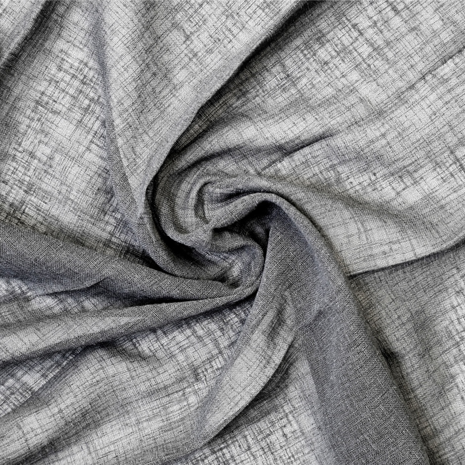 Odin: Sheer Fabric Range for Pleated Curtains Odin: Quarry Odin: Sheer Fabric Range for Pleated Curtains Odin: Quarry
