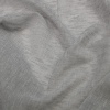 Odin: Sheer Fabric Range for Pleated Curtains Odin: Silver Odin: Sheer Fabric Range for Pleated Curtains Odin: Silver
