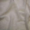 Odin: Sheer Fabric Range for Pleated Curtains Odin: Stone Odin: Sheer Fabric Range for Pleated Curtains Odin: Stone