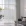 Odin: Sheer Fabric Range for S Fold Curtains