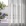 Odin: Sheer Fabric Range for Pleated Curtains