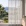 Odin: Sheer Fabric Range for S Fold Curtains