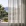 Odin: Sheer Fabric Range for Pleated Curtains