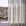 Odin: Sheer Fabric Range for Pleated Curtains
