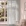 Odin: Sheer Fabric Range for S Fold Curtains