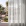 Odin: Sheer Fabric Range for Pleated Curtains