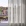 Odin: Sheer Fabric Range for Pleated Curtains