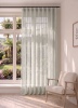 Odin: Sheer Fabric Range for S Fold Curtains Odin Sheer For S fold Curtains: Porcelain (10030) Odin: Sheer Fabric Range for S Fold Curtains Odin Sheer For S fold Curtains: Porcelain (10030)