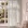 Odin: Sheer Fabric Range for S Fold Curtains