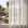 Odin: Sheer Fabric Range for Pleated Curtains