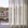 Odin: Sheer Fabric Range for Pleated Curtains