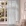 Odin: Sheer Fabric Range for S Fold Curtains