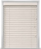 Cambridge Venetian Blinds Otago Grey Wash 1812 (Washed Grey over Birch) Cambridge Venetian Blinds Otago Grey Wash 1812 (Washed Grey over Birch)