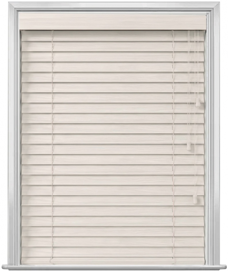 Cambridge Venetian Blinds Otago Grey Wash 1812 (Washed Grey over Birch) Cambridge Venetian Blinds Otago Grey Wash 1812 (Washed Grey over Birch)