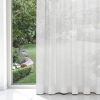 Continental Collection Otto - Crystal White (H1201)