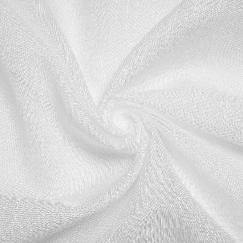 Continental Collection Otto - Crystal White (H1201)