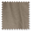 Palermo and Venice Curtains Palermo Dusky Beige (243-001) Palermo and Venice Curtains Palermo Dusky Beige (243-001)