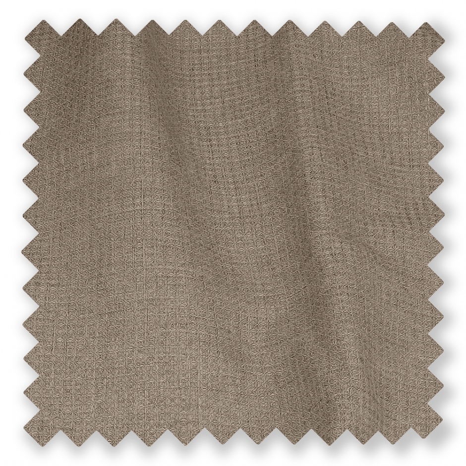 Palermo and Venice Curtains Palermo Dusky Beige (243-001) Palermo and Venice Curtains Palermo Dusky Beige (243-001)