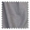 Palermo and Venice Curtains Palermo Silver Grey (243-002) Palermo and Venice Curtains Palermo Silver Grey (243-002)