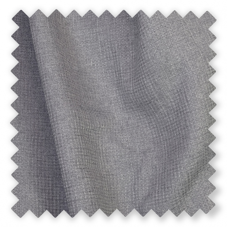 Palermo and Venice Curtains Palermo Silver Grey (243-002) Palermo and Venice Curtains Palermo Silver Grey (243-002)